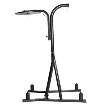 Picture of  UFC Dual Station Stand