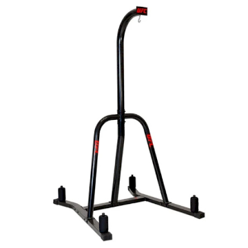 Picture of  UFC one station platform