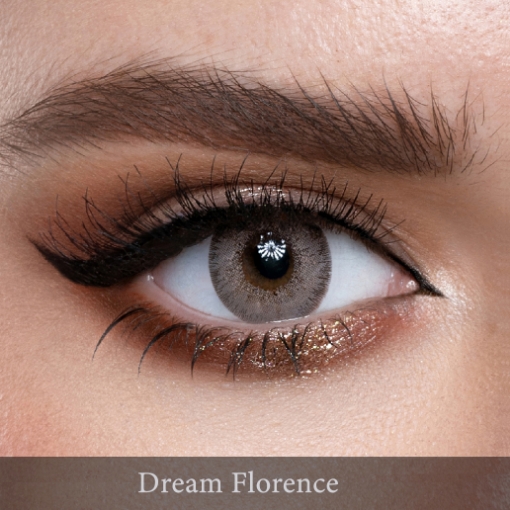 Picture of LOROYAL DREAM FLORENCE-  monthly