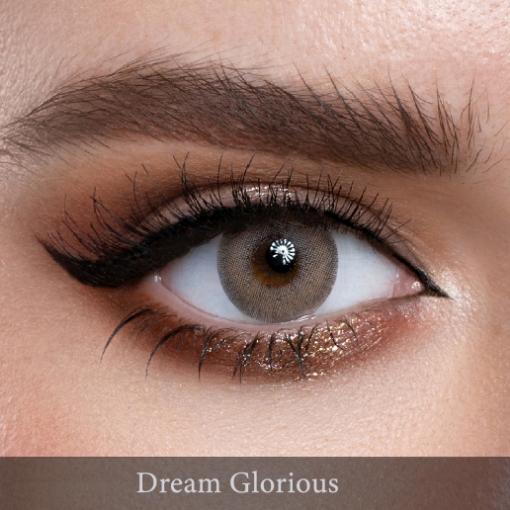 Picture of LOROYAL DREAM GLORIOUS -  monthly