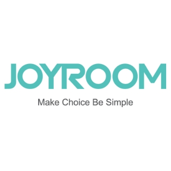 Picture for manufacturer JOYROOM