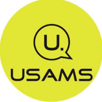 Picture for manufacturer USAMS 