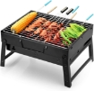 Picture of Barbecue Grill Portable Lightweight Simple TL-258