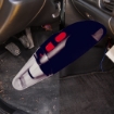Picture of Vacuum Car Cleaners