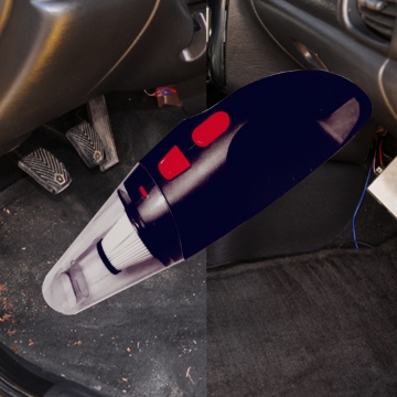 Picture of Vacuum Car Cleaners