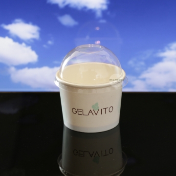 Picture of Ice Cream Cup 3oz 50 Pcs