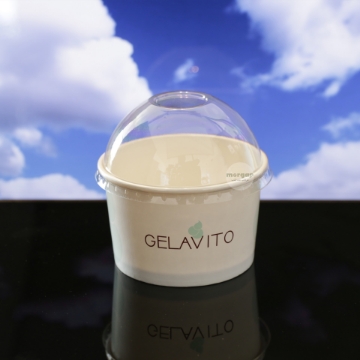 Picture of Ice Cream Cup 5oz 50 Pcs