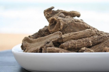 صورة القسط الهندي