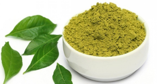 Picture of حنه يمنيه