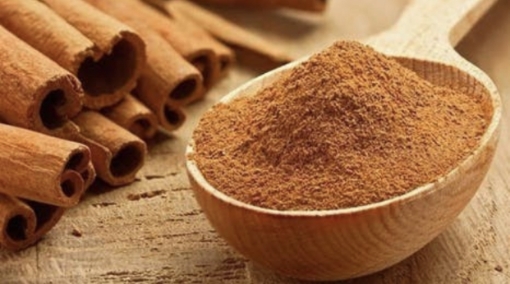 Picture of دارسين مطحون