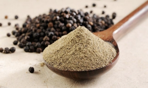 Picture of فلفل أسود مطحون