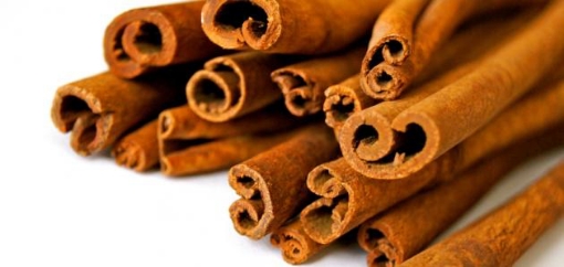 Picture of دارسين