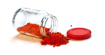 Picture of دم الغزال