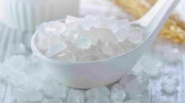 Picture of سكر نبات