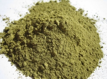 Picture of سدر مطحون 1/2 كيلو