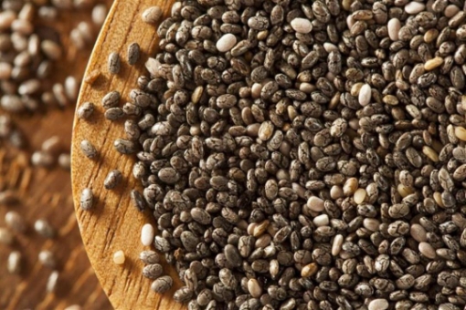 صورة بذور الشيا 250 جم