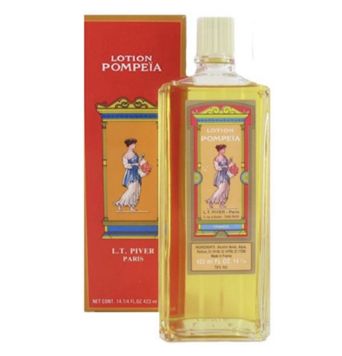 Picture of كلونيا بومبيا