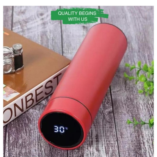 Picture of مطارة المياة الذكية