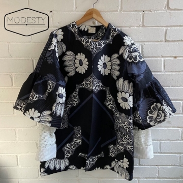 Picture of Woman Jacket