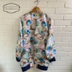 Picture of Woman Jacket