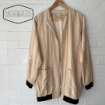 Picture of Woman Jacket