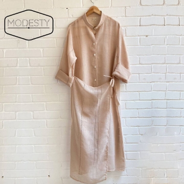 Picture of Woman Jacket