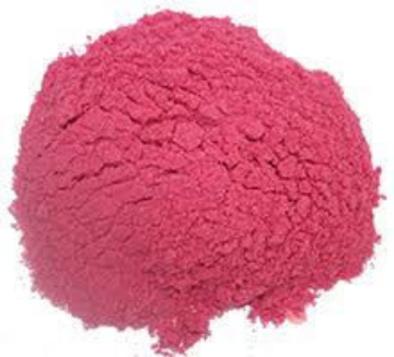 Picture of 12_12_36+TE عالي البوتاسيوم