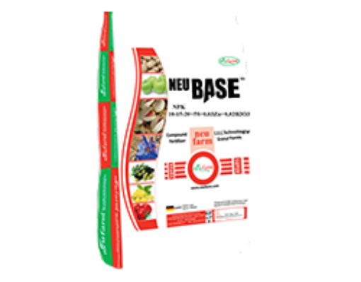 Picture of 15_15_15+TE