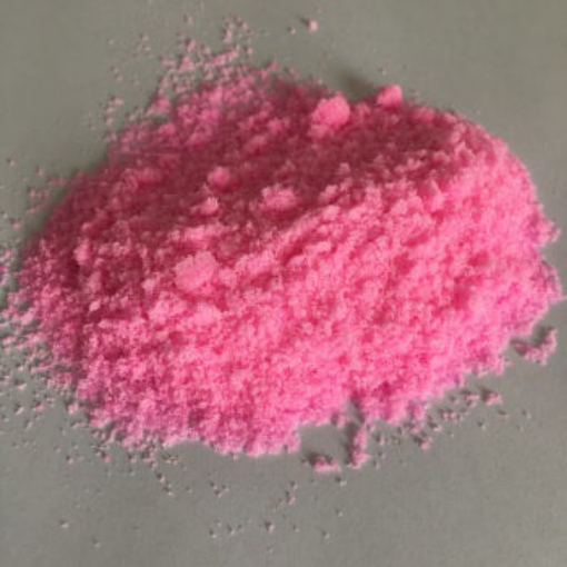 Picture of 18_18_18+TE متعادل