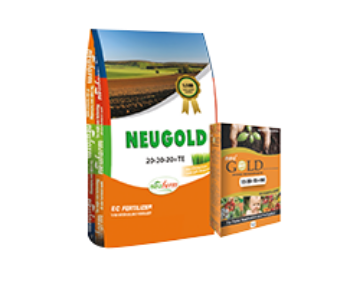 Picture of 20_20_20+TE متعادل