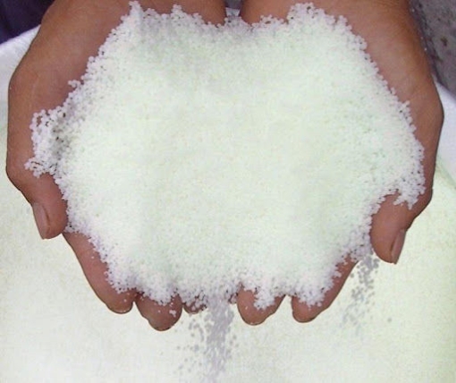 Picture of AMMONIUM NITRATE نترات الامونيا