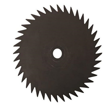 Picture of BLADE-1 سكين حش اعلاف