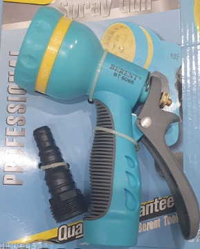 Picture of BT 6066 مسدس رش حديقة