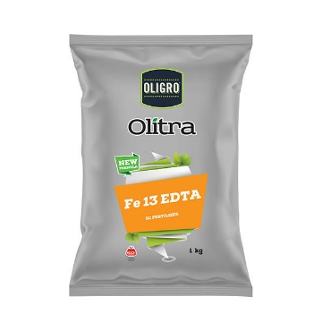 صورة FE EDTA حديد 13%