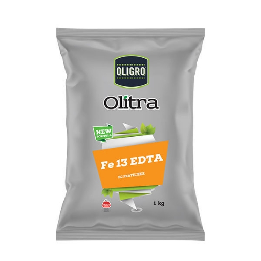 Picture of FE EDTA حديد 13%