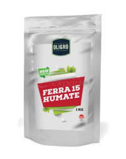 Picture of FERRA 15 -HUMATE فييرا هيومات