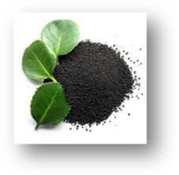 Picture of FETYL AMINO فرتال امينوعضوي