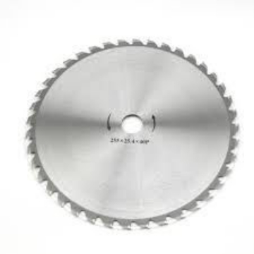 Picture of HY3702  سكين حش اعلاف دائرية