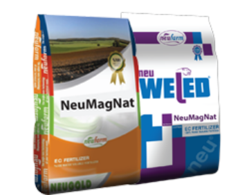 صورة MAGNESIUM NITRATEنترات المغنيسيوم