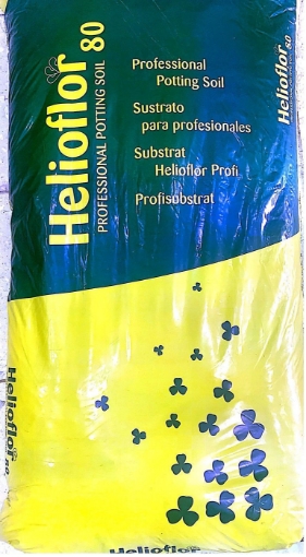 Picture of MIX-4  تربة زراعية