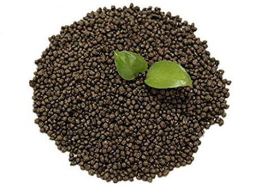 Picture of NPK-15-15-15+TE