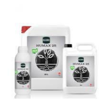 Picture of Oliroot starter هيوماكس 25 عضوي 1 لتر