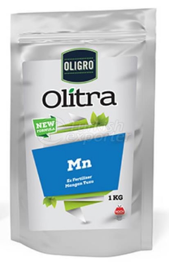 Picture of Olitar Mn منجنيز
