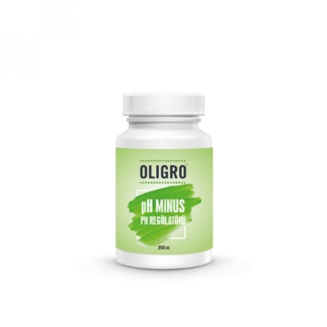 Picture of pH MINUS منظم حموضة الماء