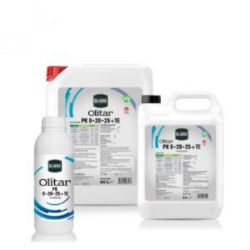 Picture of POTASYUM TIYO SULFAT بوتاسيوم ثيوسولفات