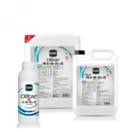 Picture of POTASYUM TIYO SULFAT بوتاسيوم ثيوسولفات