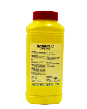 Picture of RESIDEX مبيد نمل بودر