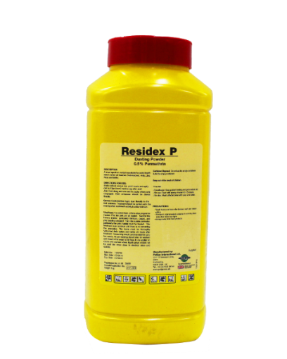 Picture of RESIDEX مبيد نمل بودر