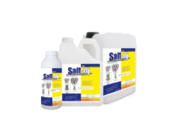 صورة SALT-M مزيل الاملاح 20 لتر