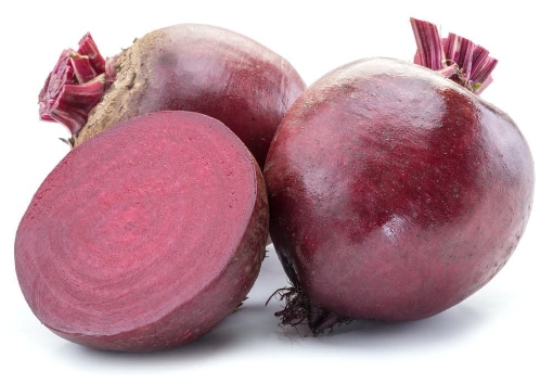 صورة SEED-13 بذور شمندر